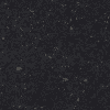 F76016 VO HPL-Umleimer Flash black 0,6mm 4100x45 Duropal  - More 2