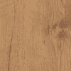 R20027 RT HPL-Umleimer Pale Lancelot Oak 0,6mm 4100x45 Duropal  - More 2