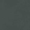 S60011 FG HPL-Umleimer Smooth Conc. graphit 0,6mm 4100x45 Duropal  - More 2