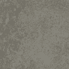 S60019 CR HPL-Umleimer Crick 0,6mm 4100x45 Duropal  - More 2