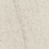 S61011 VO HPL-Umleimer Ipanema weiß 0,6mm 4100x45 Duropal  - More 2