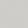 U12187 SD HPL-Umleimer Lichtgrau 0,6mm 4100x45 Duropal  - More 2
