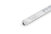 S63009 SD WAP Marmor Carrara 28x28mm 4200mm RAUWALON vario-line - DL: grau - More 2