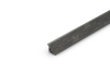 F76028 FG WAP Rabac 28x28mm 4200mm RAUWALON vario-line - DL: anthrazit - More 2