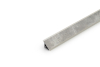 F76044 CA WAP Bellato grau 28x28mm 4200mm RAUWALON vario-line - DL: mausgrau - More 2