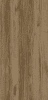 M6304 FLW HPL Platten 0,8mm Etna Oak 3050x1320 Innovus EN 438, PF - Postformingfähig - More 2