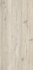 M9275 NTL HPL Platten 0,8mm Amundson Oak 3050x1320 Innovus EN 438, PF - Postformingfähig - More 2