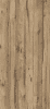 M6325 SPT Dekorspan 19mm Kingdom Oak 2800x2070 Innovus P2, E1 gem.EN717-1, D-s2,d0 - More 2