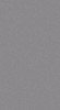 F067 SC HPL Platten 0,8mm Aluminium Lan 3050x1320 Innovus EN 438, PF - Postformingfähig - More 2