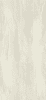 F2309 STU HPL Platten 0,8mm Veneto Crystal 3050x1320 Innovus EN 438, PF - Postformingfähig - More 2