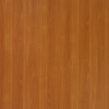 R42009 VV HPL Platten 0,8mm Kirsche blumig 2800x2070 Duropal EN 438-3 - More 2