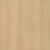 R24035 VV HPL Platten 0,8mm Buche Blume 2800x2070 Duropal EN 438-3 - More 2