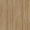 R37016 NW HPL Platten 0,8mm Rüster Salisbury nat. 2800x2070 Duropal EN 438-3 - More 2