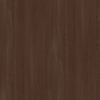 R20020 MO HPL Platten 0,8mm Eiche Piemont mokka 2800x2070 Duropal EN 438-3 - More 2