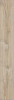 Laminat Limfjord Exquisit LHD 2987 Whitewashed Oak, 1380x193x8mm - More 2