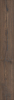 Laminat Limfjord Exquisit LHD 4170 Nostalgie Teak, 1380x193x8mm - More 2