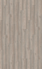 Laminat Limfjord Exquisit LHD 4612 Port Oak grey, 1380x193x8mm - More 2