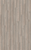 Laminat Limfjord Exquisit LHD mit V4-Fuge 4612 Port Oak grey, 1380x193x8mm - More 2