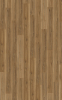 Laminat Limfjord Exquisit LHD 4689 Sierra Eiche Gold, 1380x193x8mm - More 2