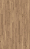 Laminat Limfjord Exquisit LHD 4697 Vallis Nussbaum, 1380x193x8mm - More 2