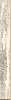 Laminat Limfjord Exquisit mit V4-Fuge 4754 Hella Oak, 1380x193x8mm - More 2