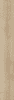 Laminat Limfjord Exquisit mit V4-Fuge 80922 Belevedere Oak, 1380x193x8mm - More 2