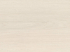 CN Laminatboden XXL Gran Via Eiche Emilia weiß auth. soft TC 538765 (410764) kkL - More 2