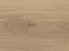 CN Laminatboden XXL Gran Via Eiche Emilia puro auth. soft TC 538769 (410755/411544) kkL - More 2