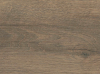 HARO Laminat - Best of Haro 2026 Sondered.NKL31 TC LA Eiche Scarpa ger.strukt.matt 544669 (412375)kkL - More 2