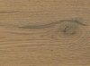 HARO Laminat - Best of Haro 2026 Sondered.NKL31 TC LA Eiche Lombardia strukt.matt 544673(411197)kkL - More 2