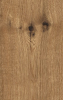 CasaNova LHD Eiche markant rustikal gebürstet geräuchert geölt, 1900x189x14/3mm-4V, VE=2,87 m² - More 2