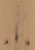 CasaNova LHD Eiche XL rustikal astig gebürstet geölt - Rohoptik, 2200x260x15/4mm-4V, VE=3,43 m² - More 2