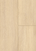 CN Lamineo Promenade 2025 Eiche XL crema 4V 84Pr02 (43296) - More 2
