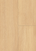 CN Lamineo Promenade 2025 Eiche XL beige 4V 84Pr03 (49216) - More 2