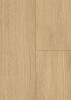 CN Lamineo Promenade 2025 Eiche XL sand 4V 84Pr04 (48815) - More 2