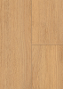 CN Lamineo Promenade 2025 Eiche XL barley 4V 84Pr06 (43294) - More 2