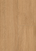 CN Lamineo Promenade 2025 Eiche XL amber 4V 84Pr07 (33044) - More 2