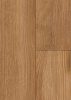 CN Lamineo Promenade 2025 Eiche XL caramel 4V 84Pr08 (41266) - More 2
