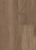 CN Lamineo Promenade 2025 Eiche XL espresso 4V 84Pr10 (33029) - More 2