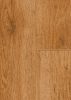 CN Lamineo Toscana 2025 Eiche Barock LHD 4V 84To30 (42821) - More 2