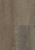 CN Lamineo Toscana 2025 Eiche Gotik LHD 4V 84To35 (50409) - More 2