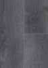 CN Lamineo Toscana 2025 Eiche Mangan LHD 4V 84To36 (43300) - More 2