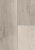 CN Lamineo Toscana 2025 Eiche Platon LHD 4V 84To37 (50220) - More 2