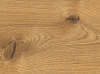 CasaNova Parkett LHD TC LA Eiche Sierra retro str. 2200x180x13,5/3,5mm, Naturöl , 4V #34Ar40 - More 2