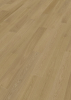Parkett Limfjord LHD Eiche natur gebürstet, 2V 1900x189x15/4mm, geölt, VE=2,87 m² - More 2