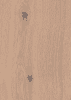 Parkett Limfjord LHD gealtert Eiche astig handgeh. 4V, 1900x189x15/4mm, weiß geölt, VE=2,87 m² - More 2