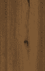 Parkett Limfjord LHD gealtert Eiche astig handgeh. geräuchert, 4V, 1900x189x15/4mm, geölt, VE=2,87 m² - More 2