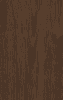 Parkett Limfjord LHD gealtert Eiche darkbrown handgeh. 4V, 1900x189x15/4mm, geölt,VE=2,87 m² - More 2
