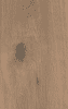 Parkett Limfjord LHD gealtert Eiche darkgrey ger. handgeh. 4V, 1900x189x15/4mm,weiß geölt,VE=2,87 m² - More 2
