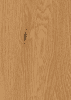 Parkett Limfjord LHD Eiche leicht astig gebürstet 1900x189x15/4mm 2V  natur geölt,VE=2,87 m² - More 2